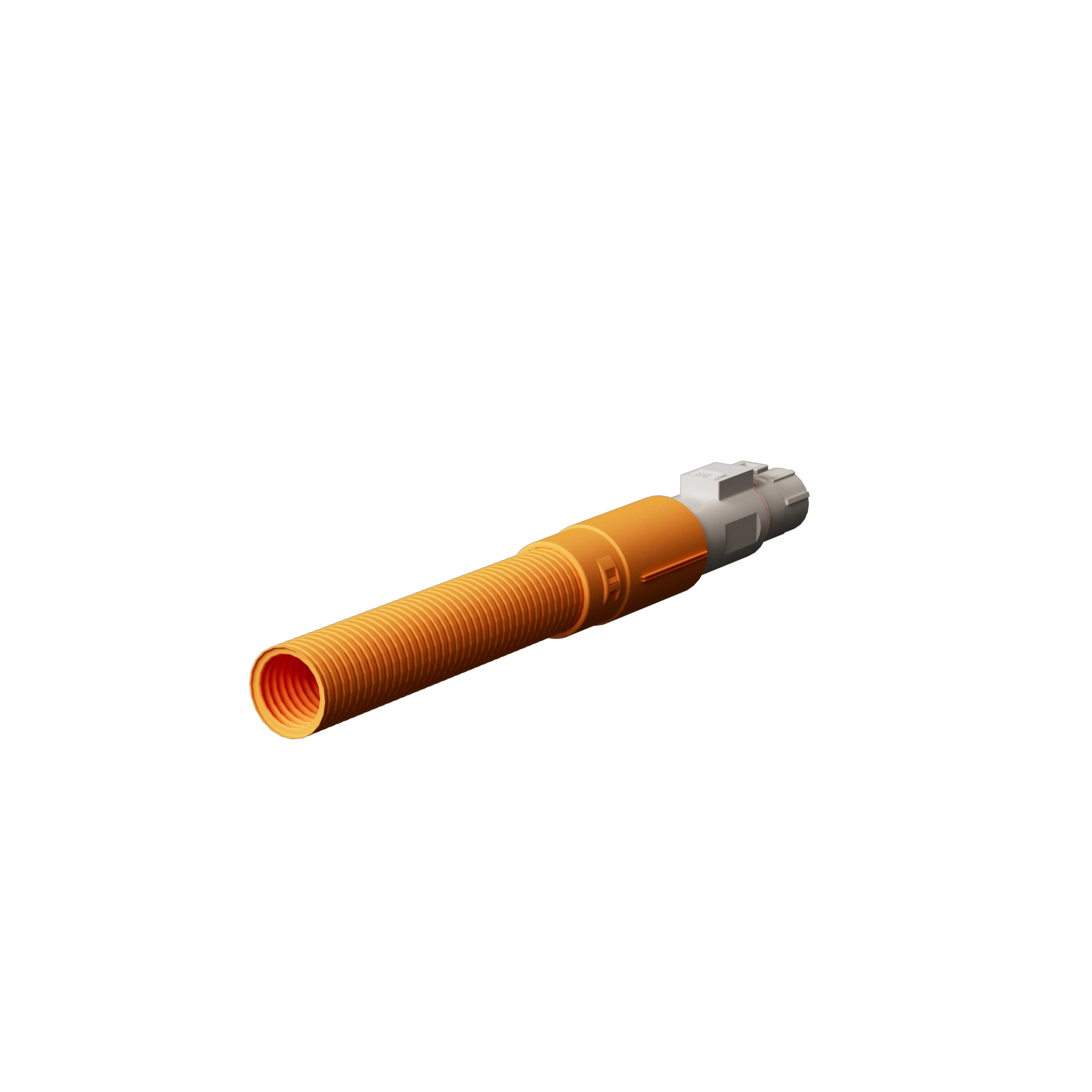 Conduits & Connector Interfaces frame 90 of 172