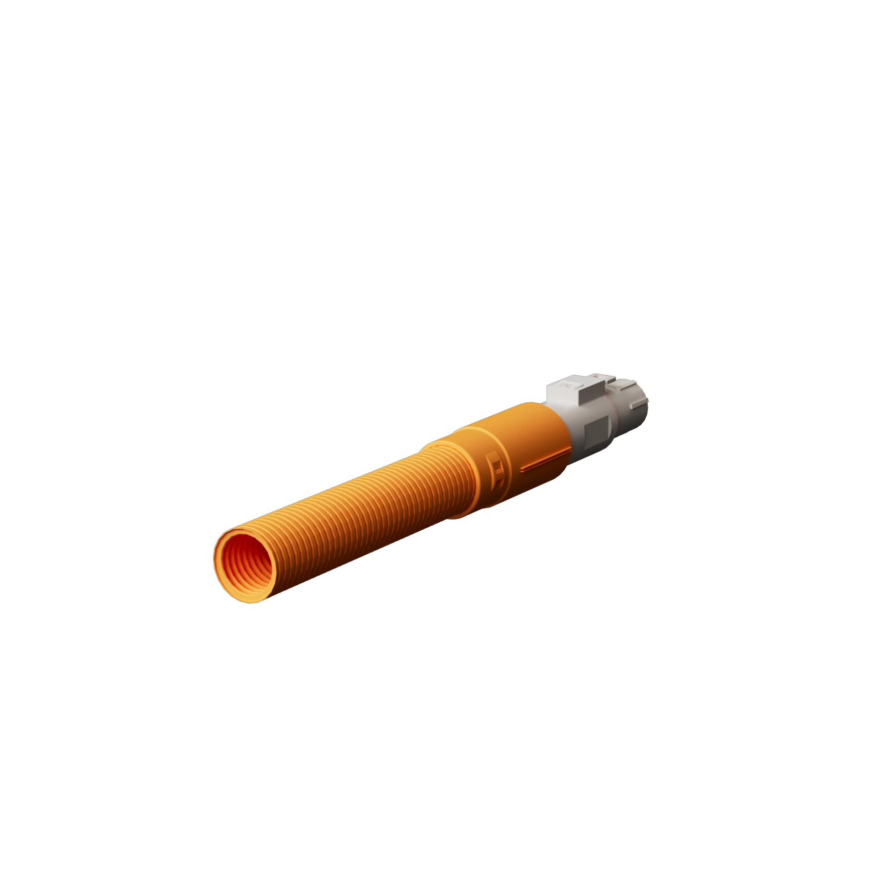 Conduits & Connector Interfaces frame 91 of 172