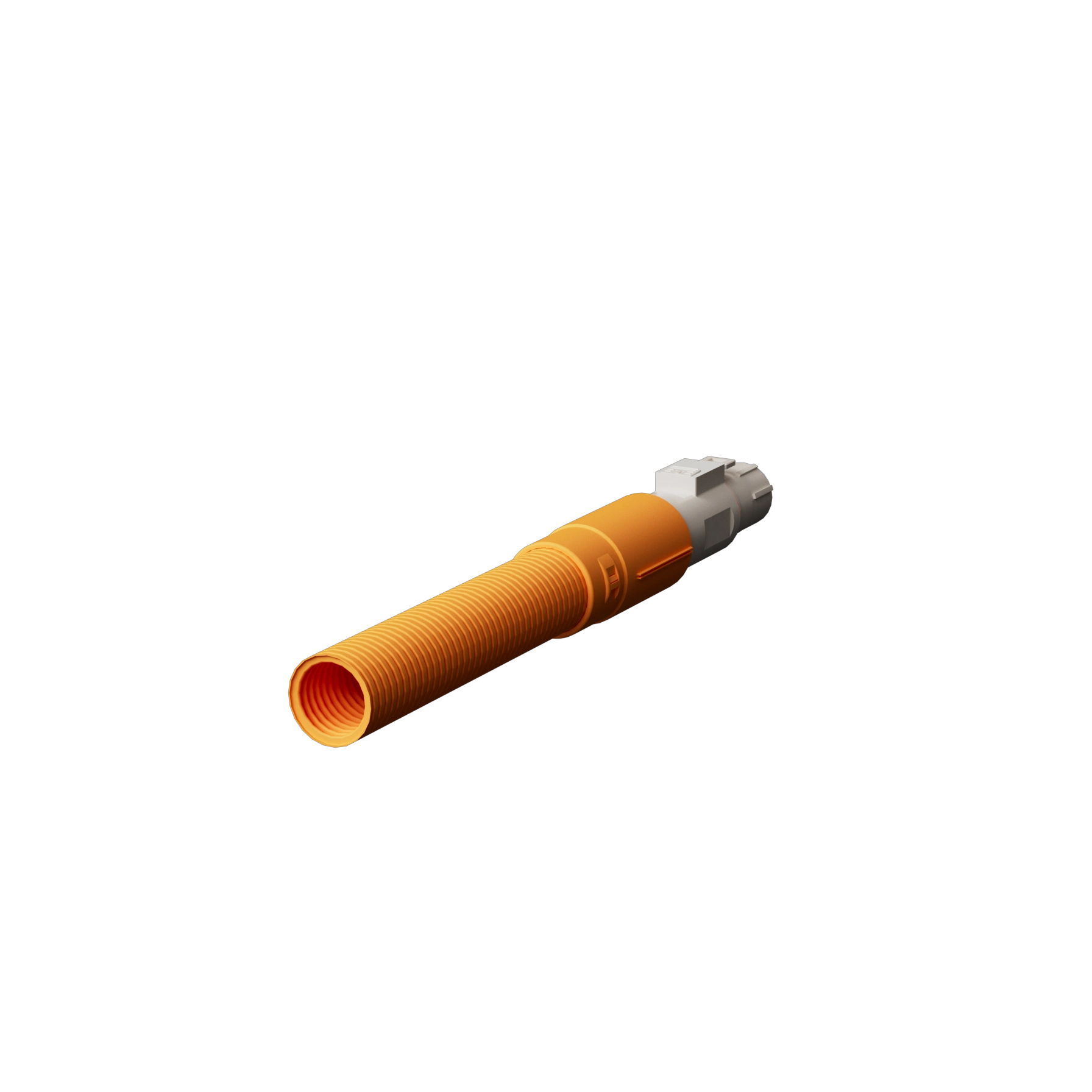 Conduits & Connector Interfaces frame 93 of 172