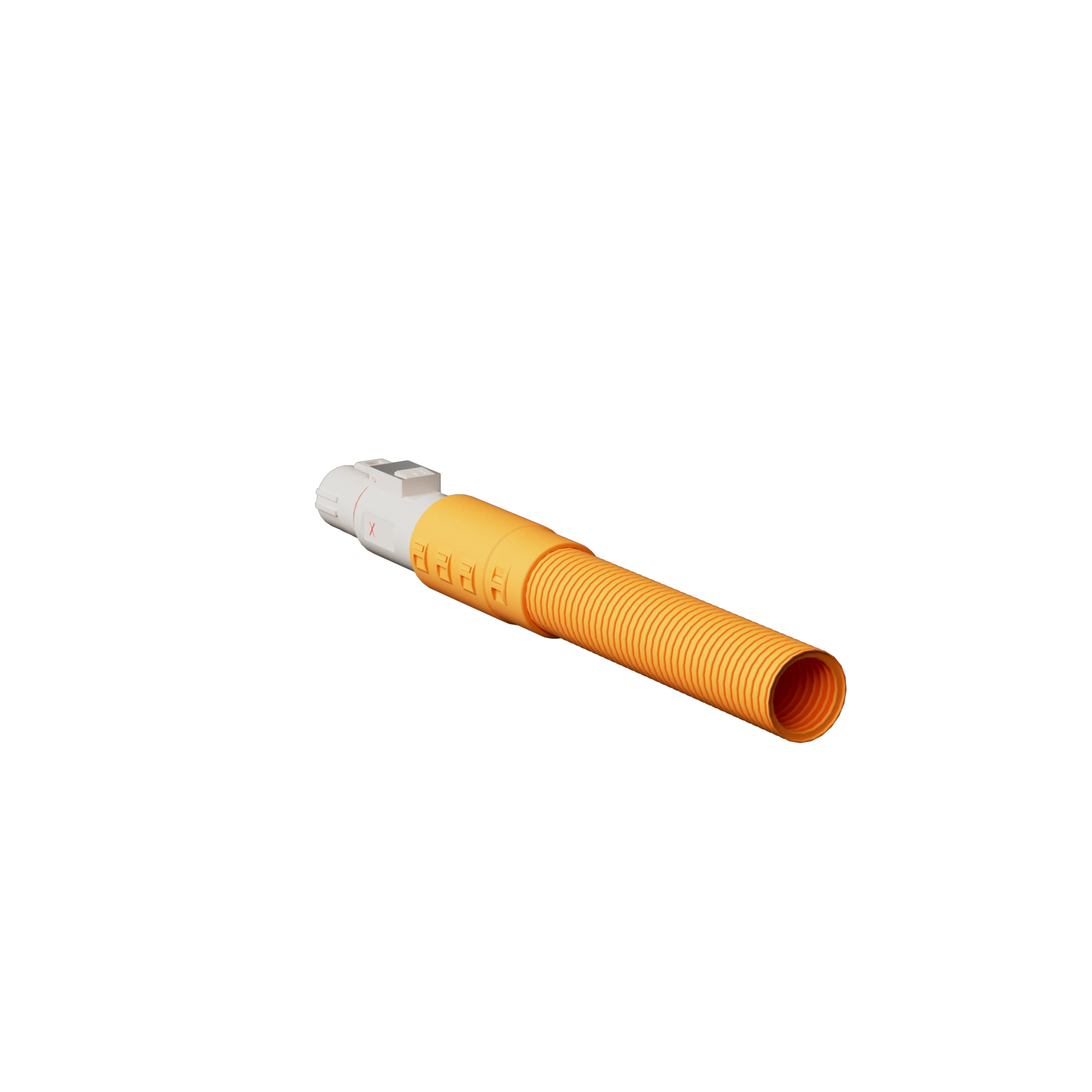 Conduits & Connector Interfaces frame 122 of 172