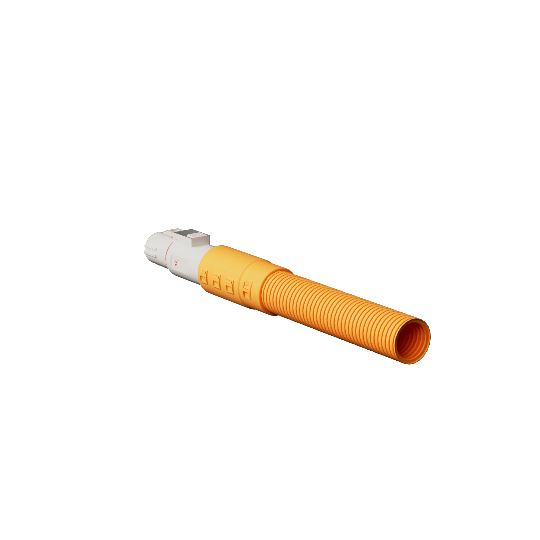 Conduits & Connector Interfaces frame 124 of 172