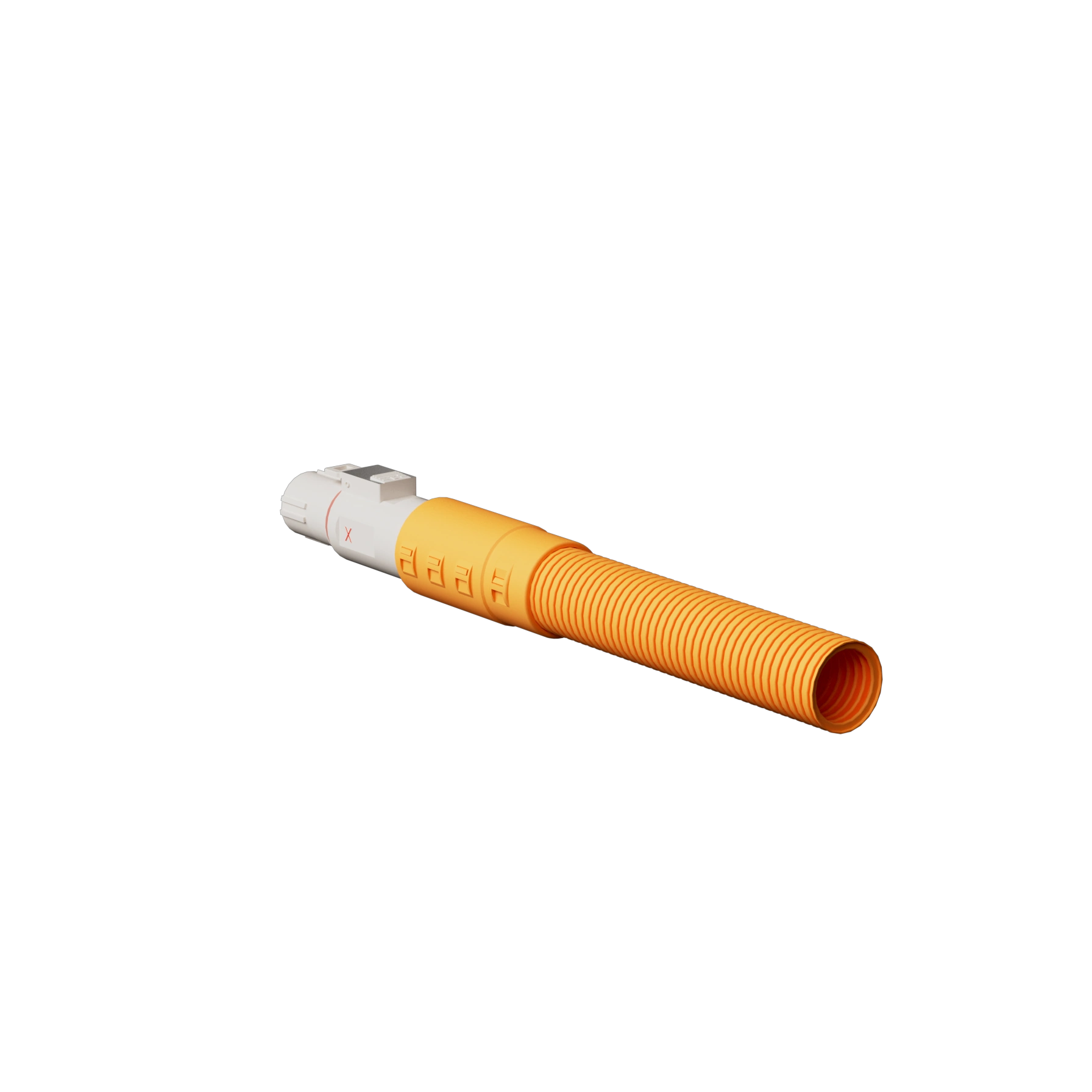 Conduits & Connector Interfaces frame 125 of 172