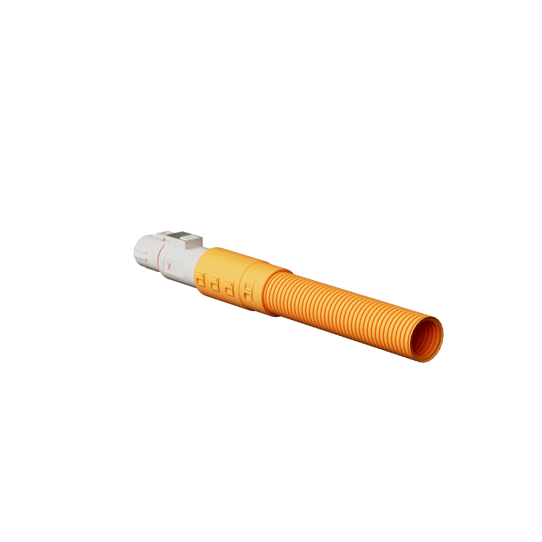 Conduits & Connector Interfaces frame 126 of 172