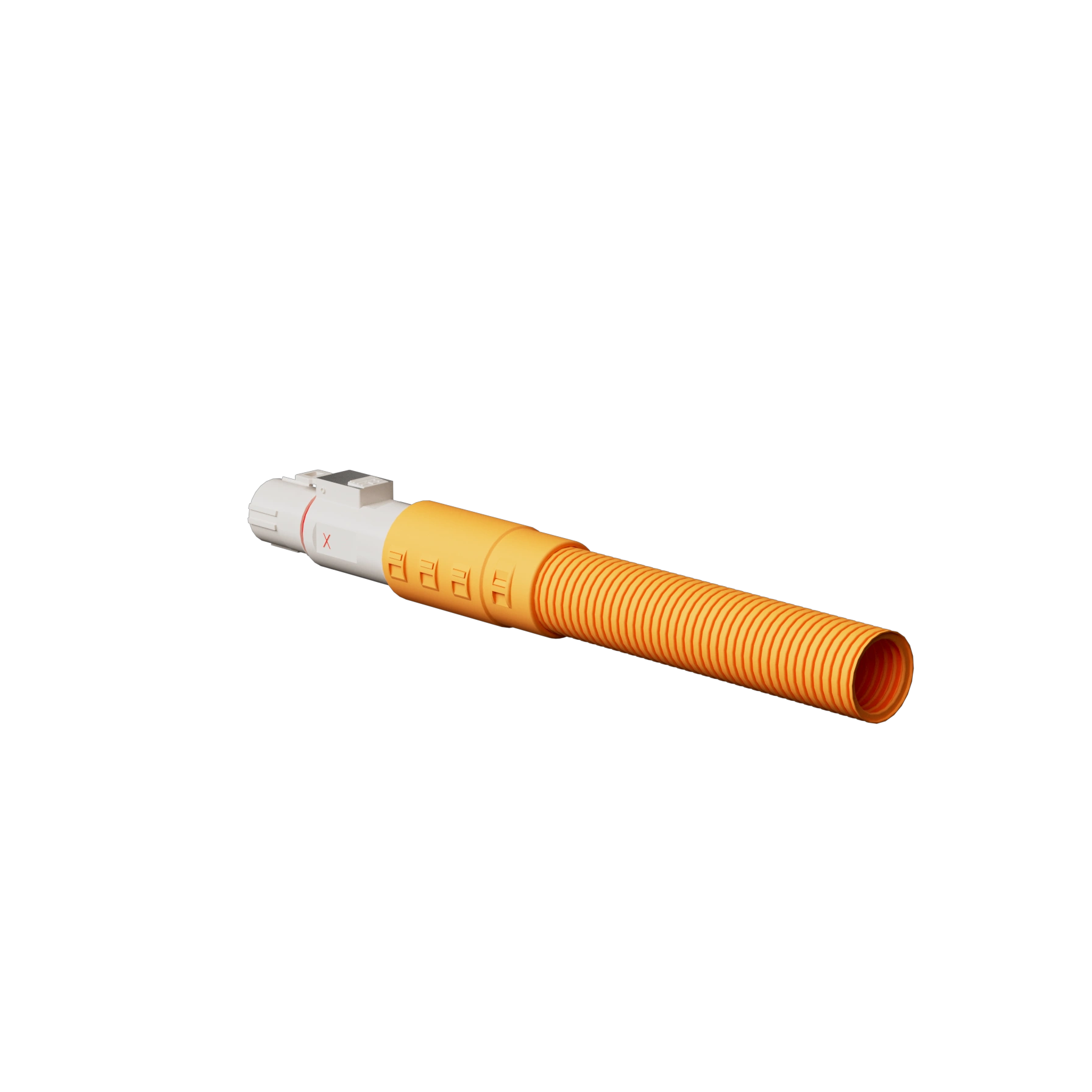 Conduits & Connector Interfaces frame 128 of 172