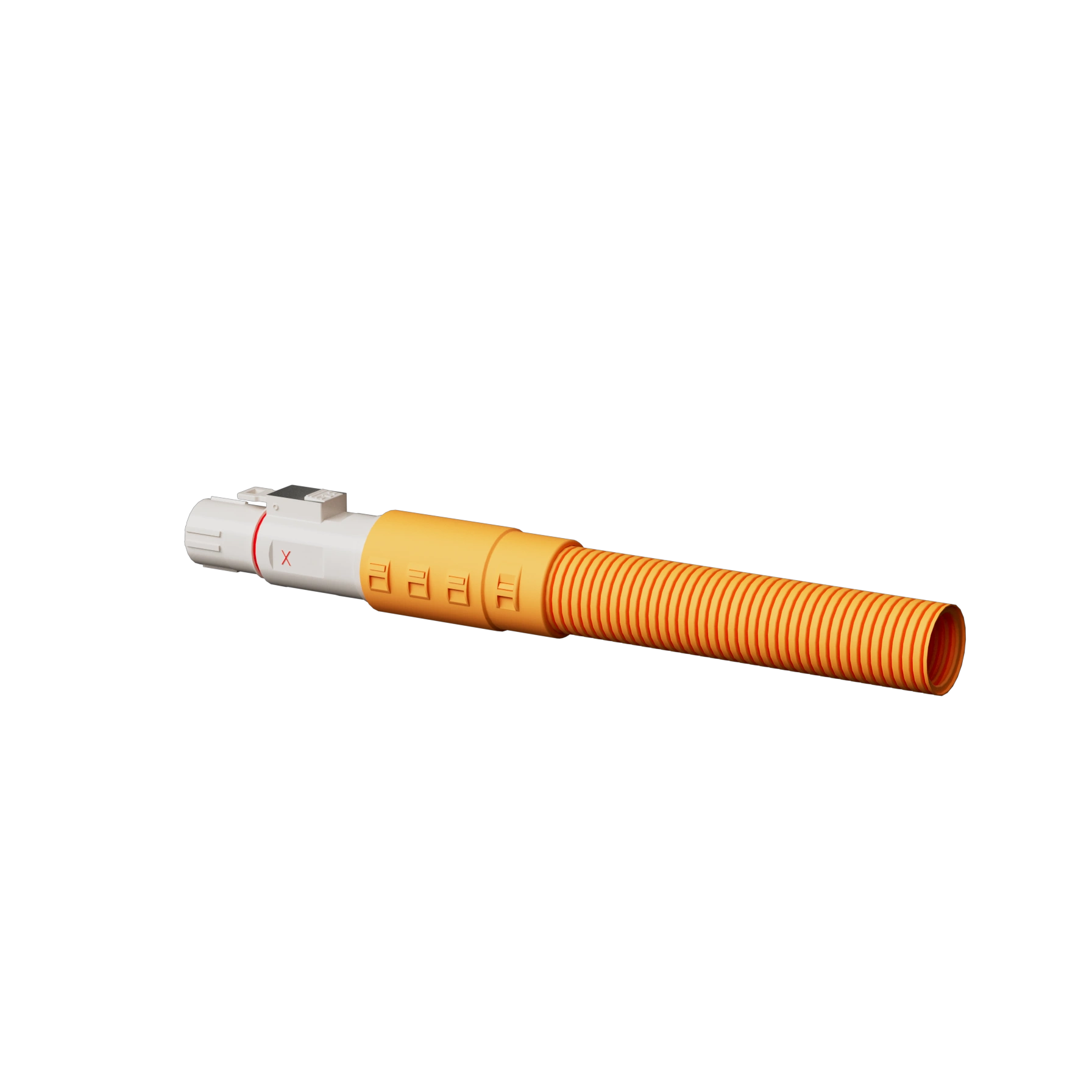 Conduits & Connector Interfaces frame 135 of 172