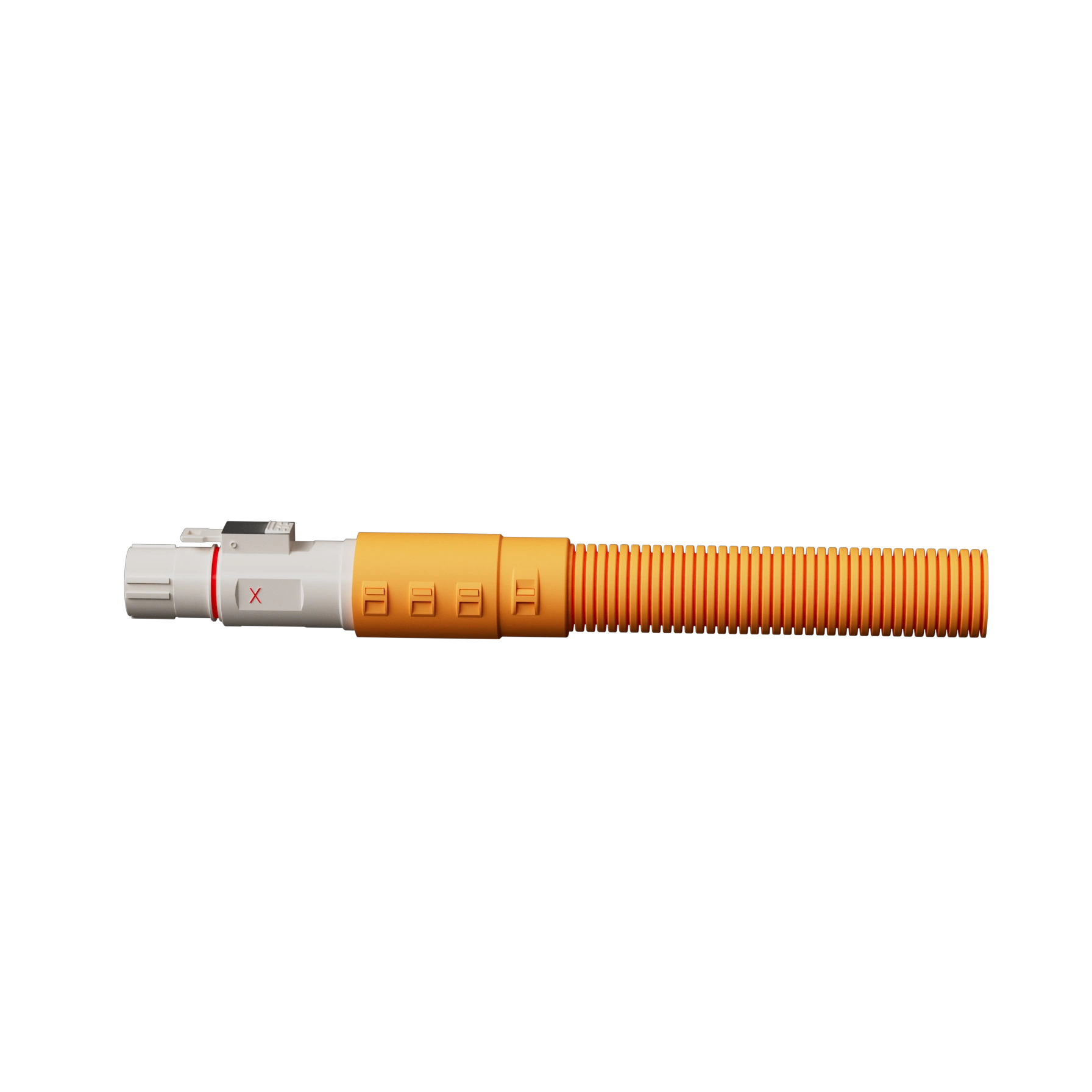 Conduits & Connector Interfaces frame 148 of 172