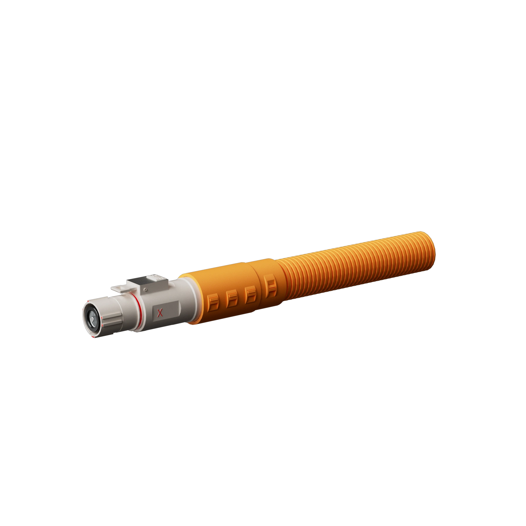 Conduits & Connector Interfaces frame 167 of 172