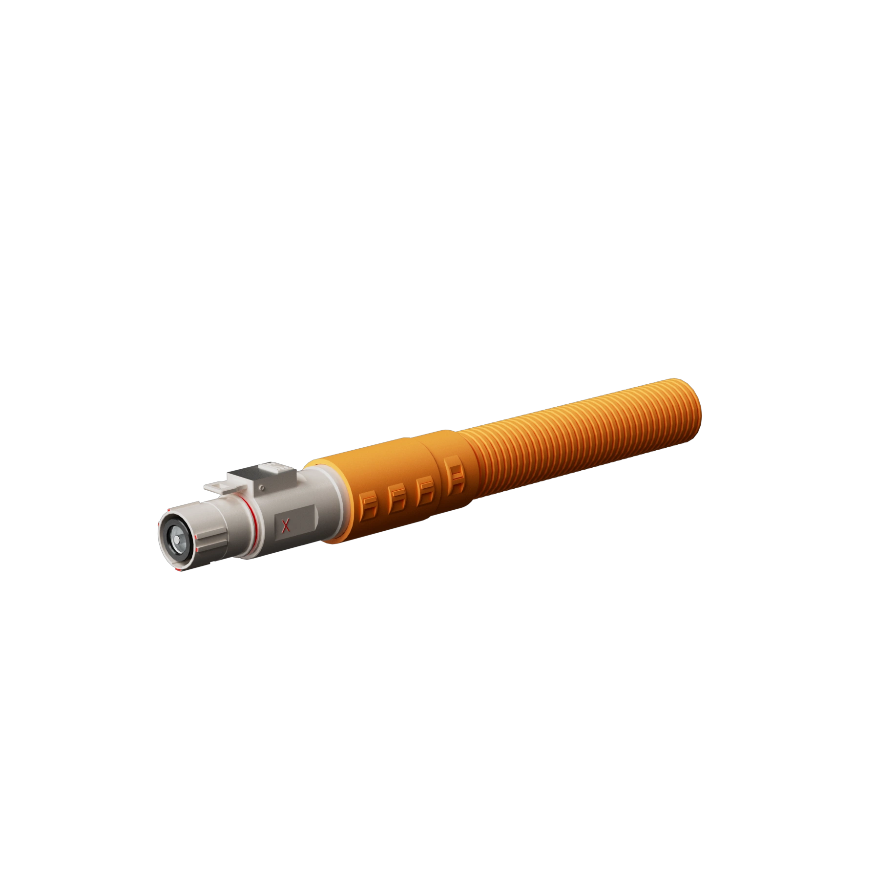 Conduits & Connector Interfaces frame 170 of 172