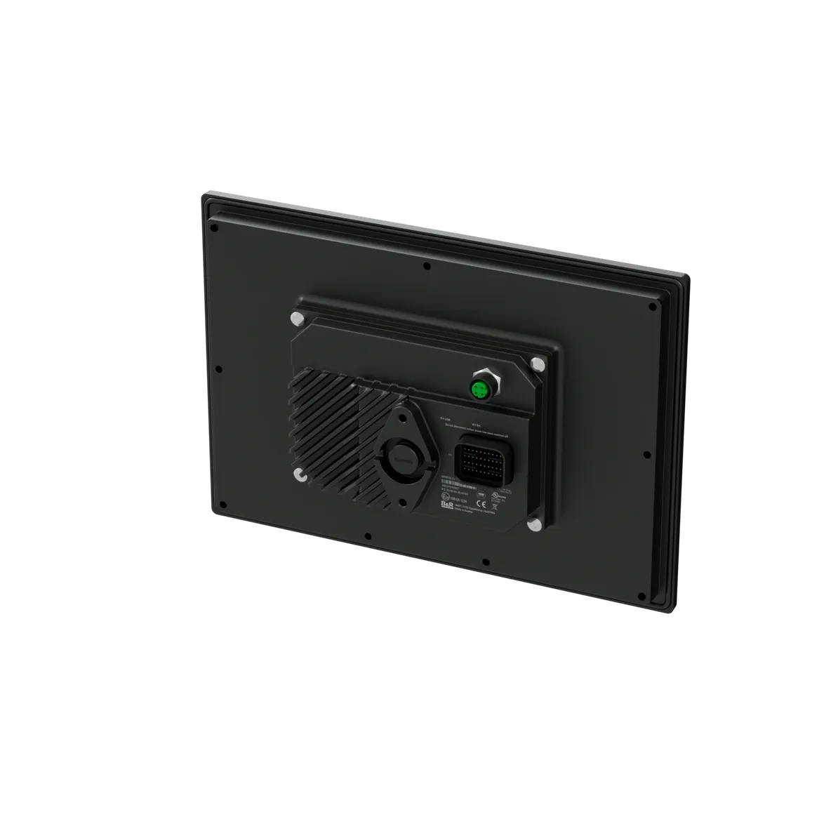 Display frame 136 of 172