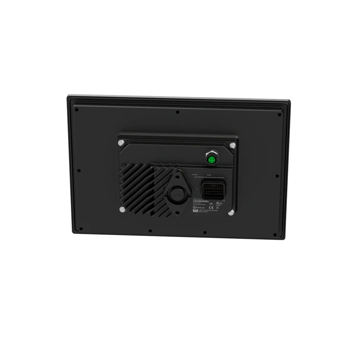 Display frame 146 of 172