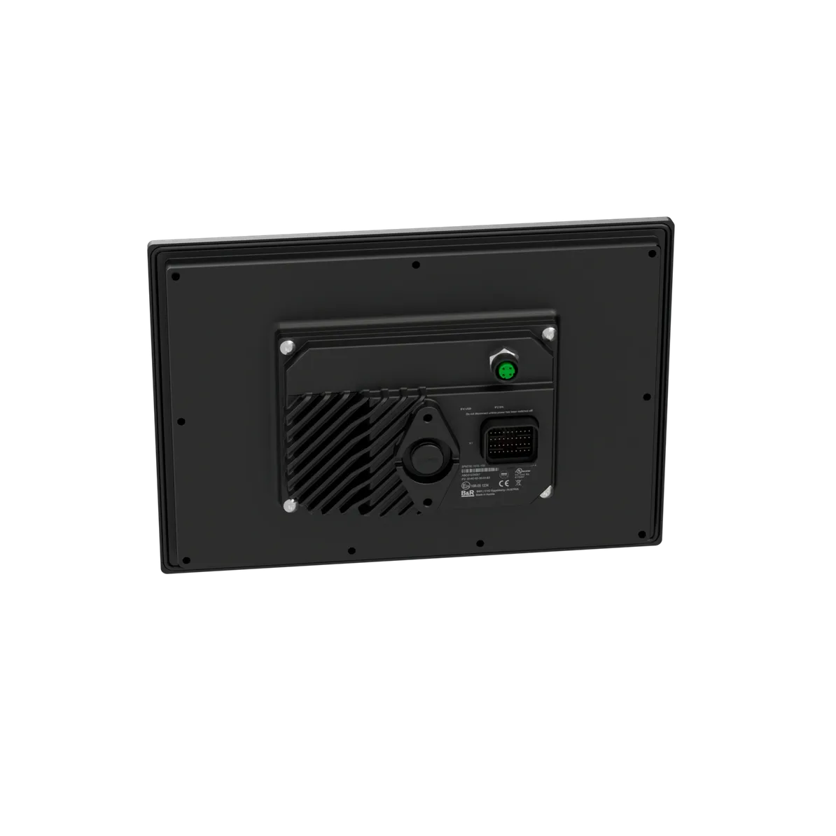 Display frame 151 of 172