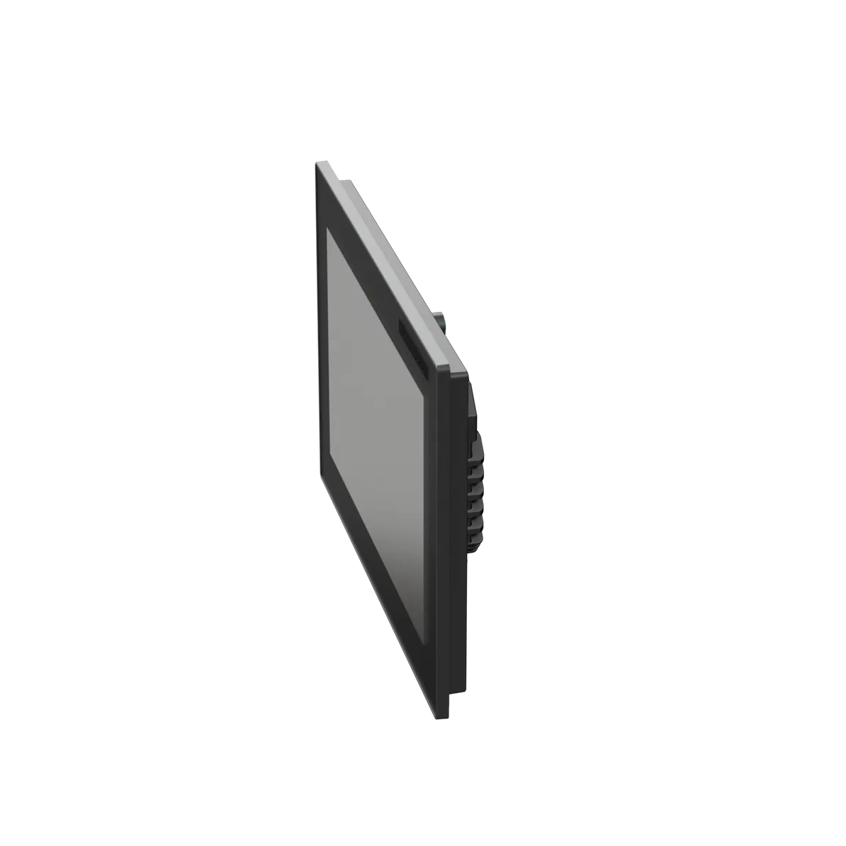 Display frame 26 of 172