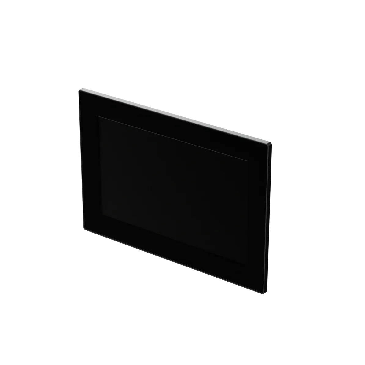 Display frame 45 of 172