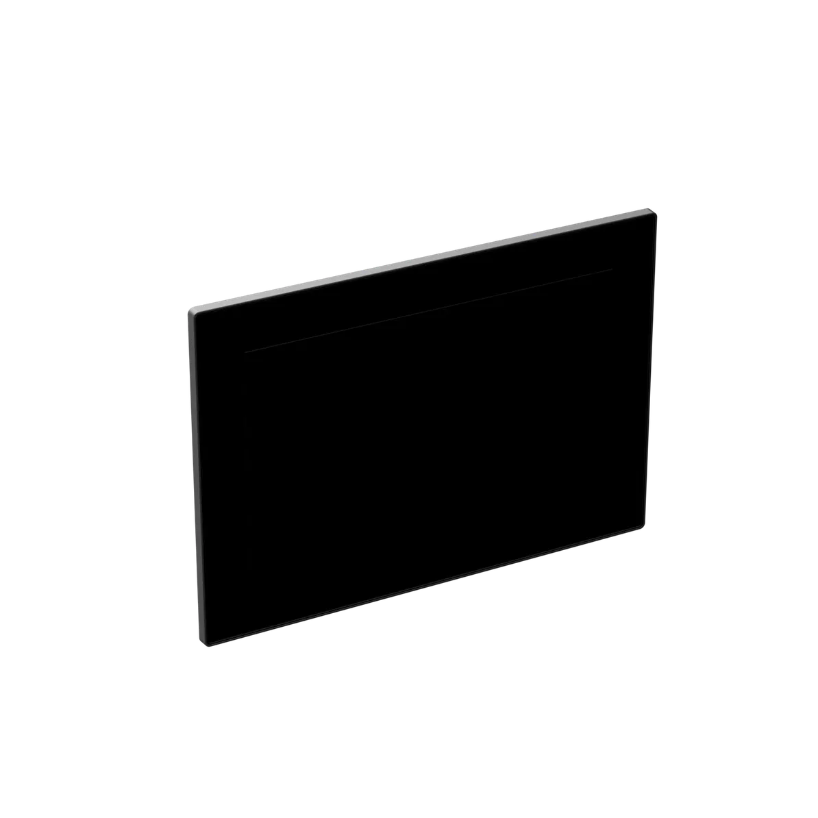 Display frame 76 of 172