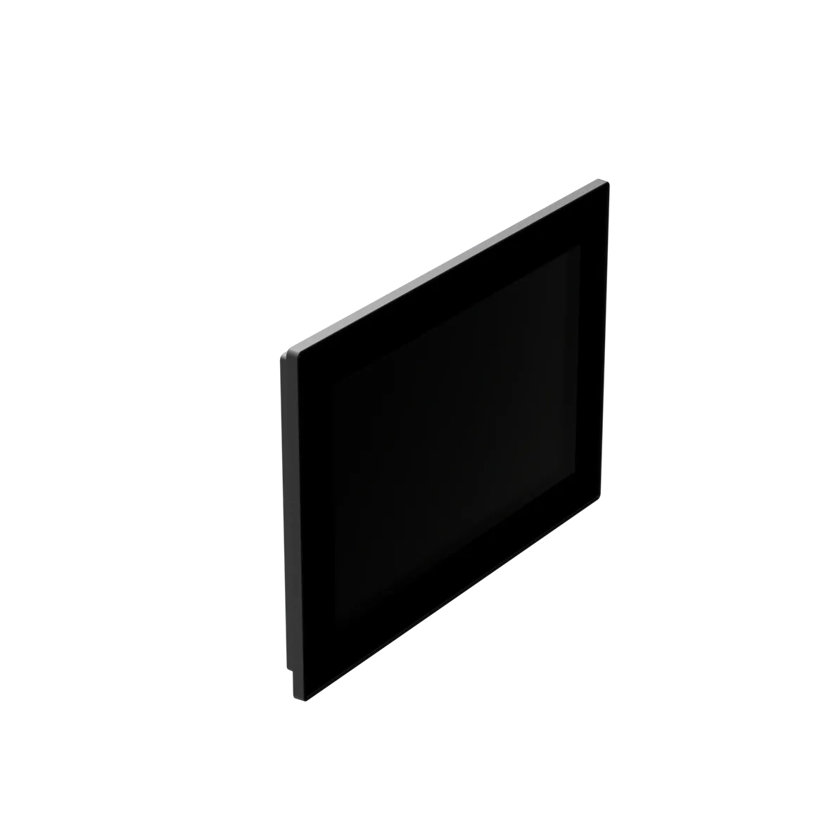 Display frame 88 of 172