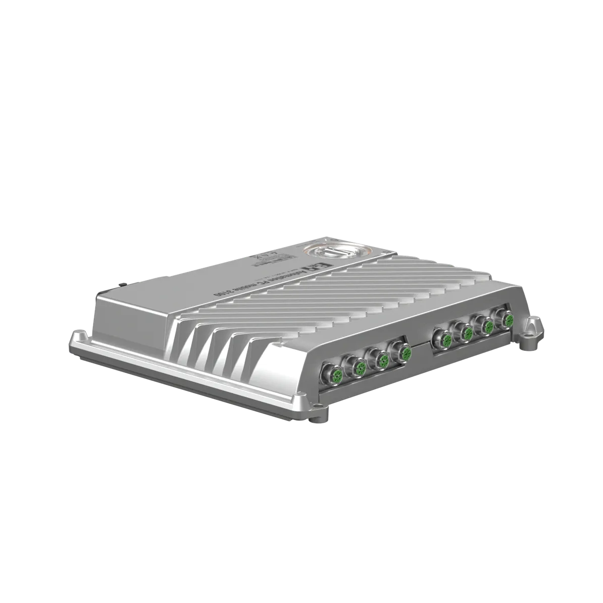 Industrial PCs frame 129 of 172