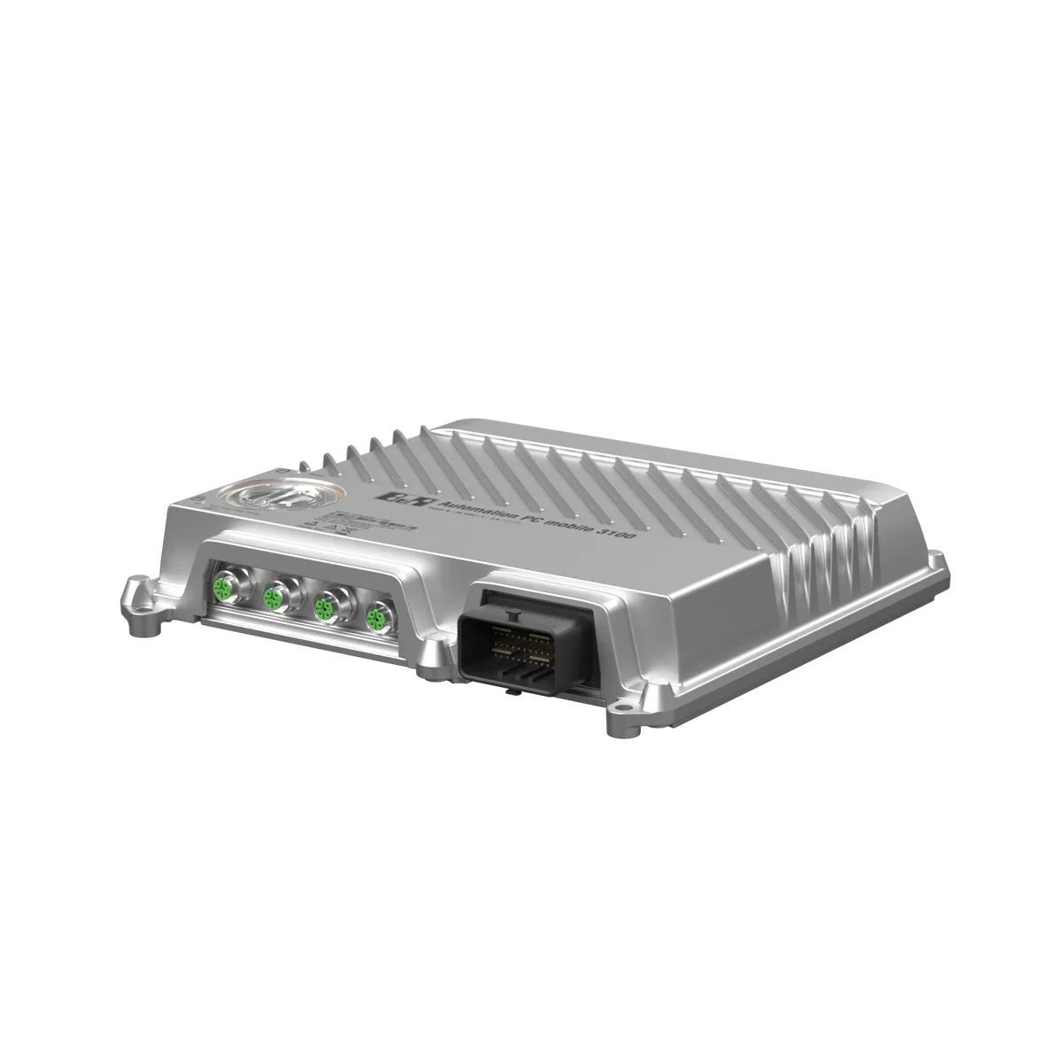 Industrial PCs frame 5 of 172