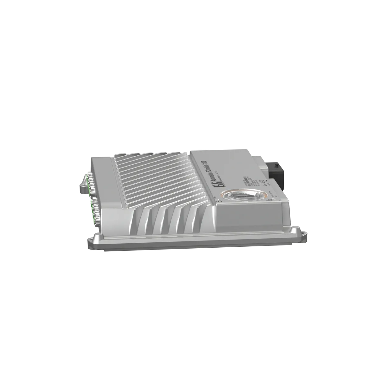 Industrial PCs frame 67 of 172