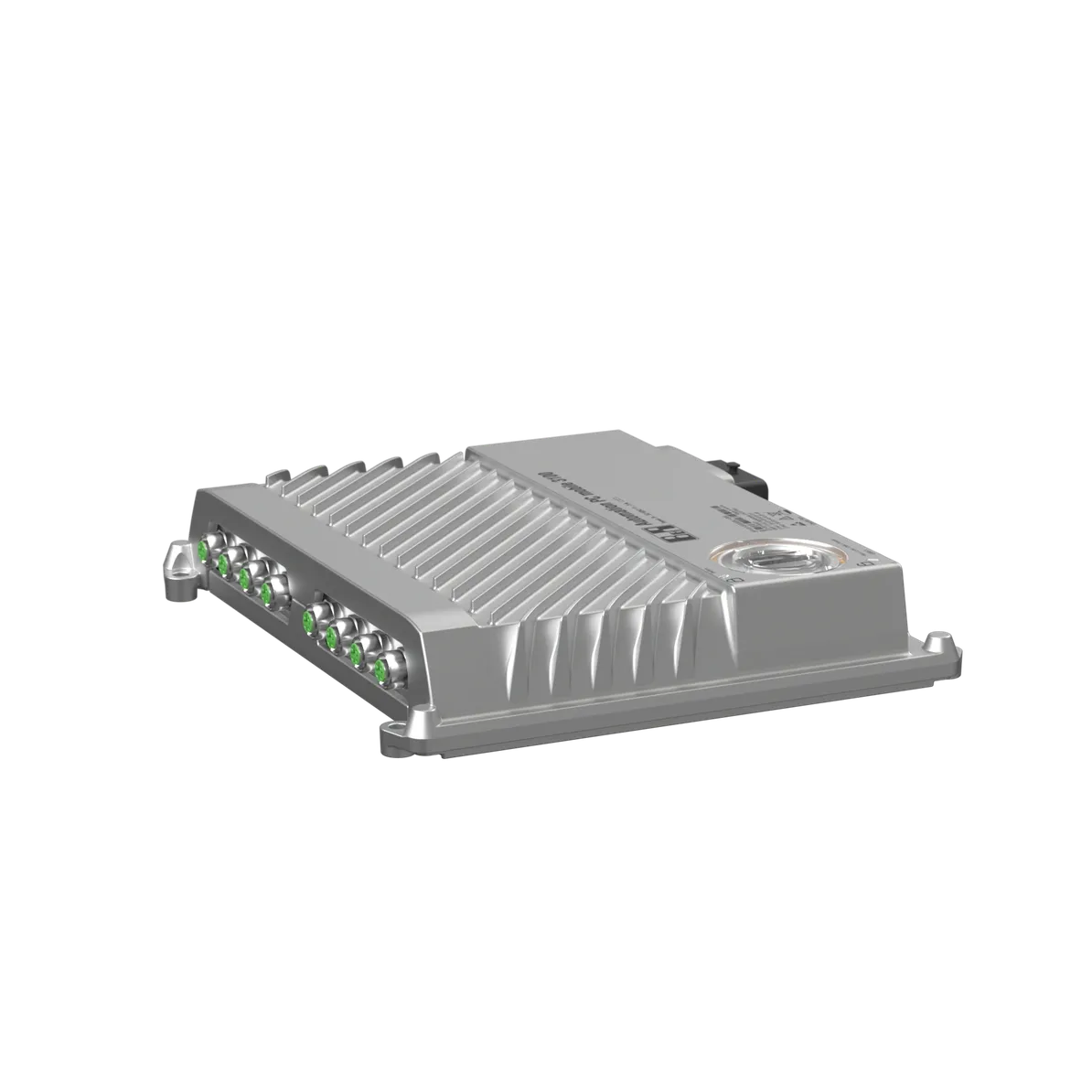 Industrial PCs frame 76 of 172