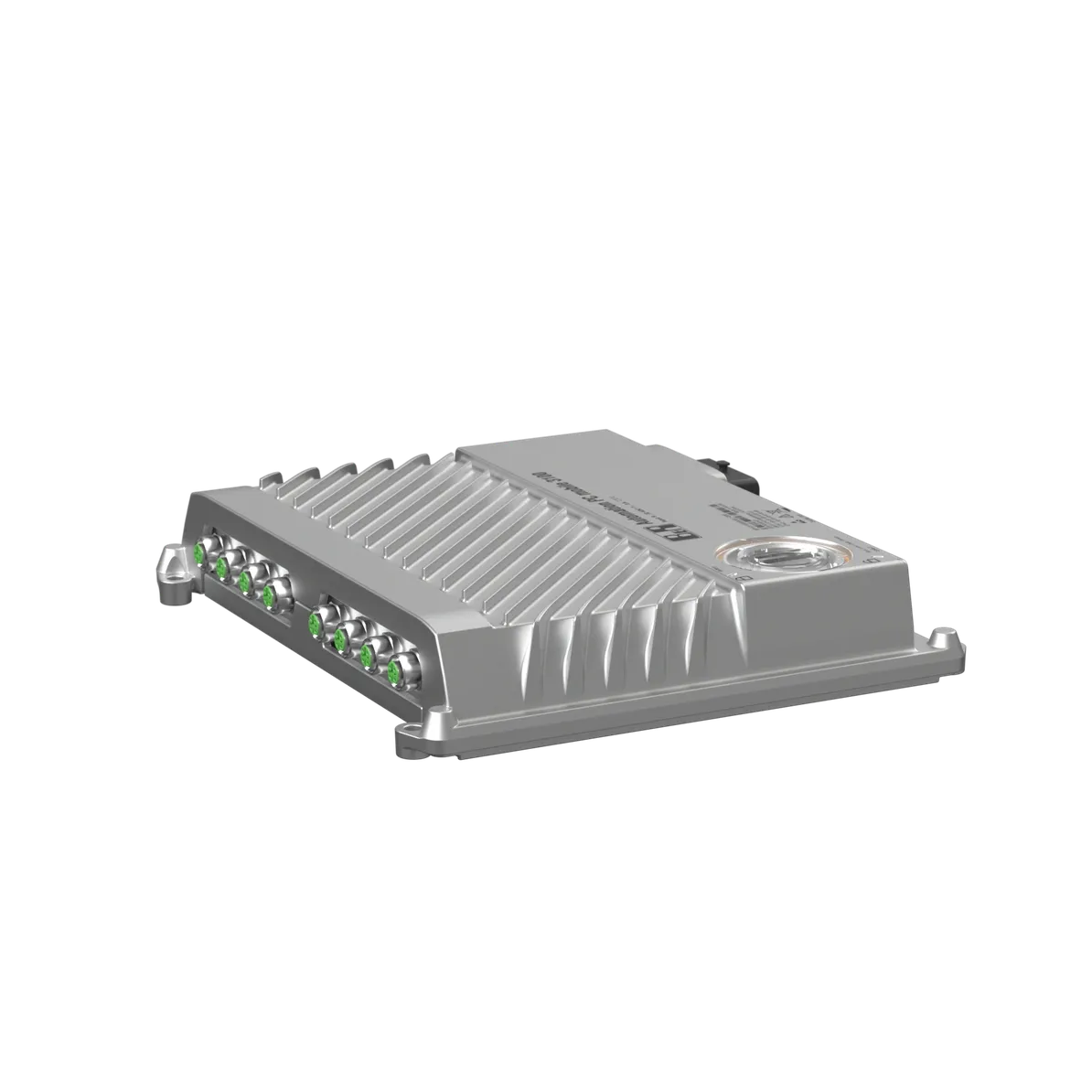 Industrial PCs frame 77 of 172