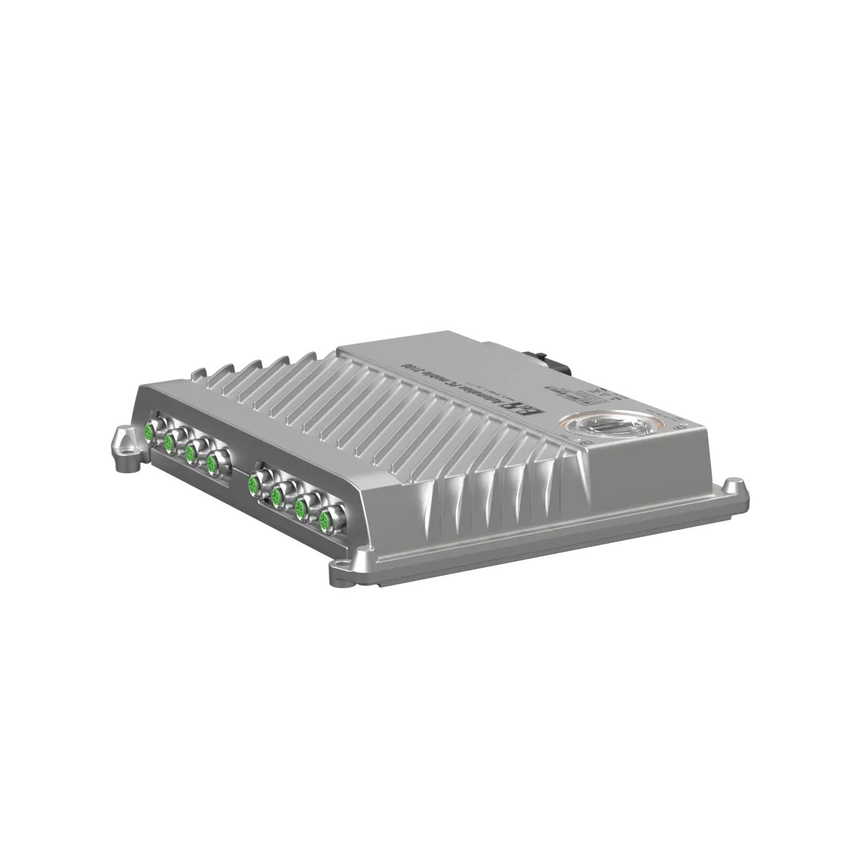 Industrial PCs frame 79 of 172