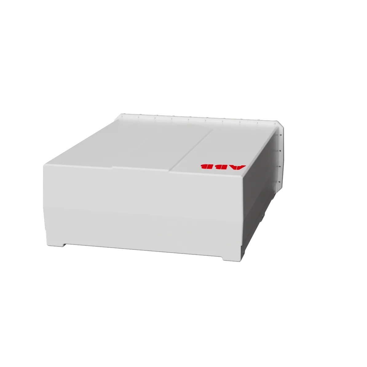 Line Converter frame 101 of 172