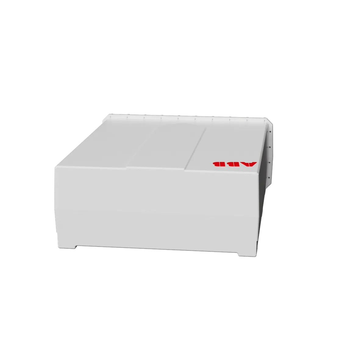 Line Converter frame 104 of 172