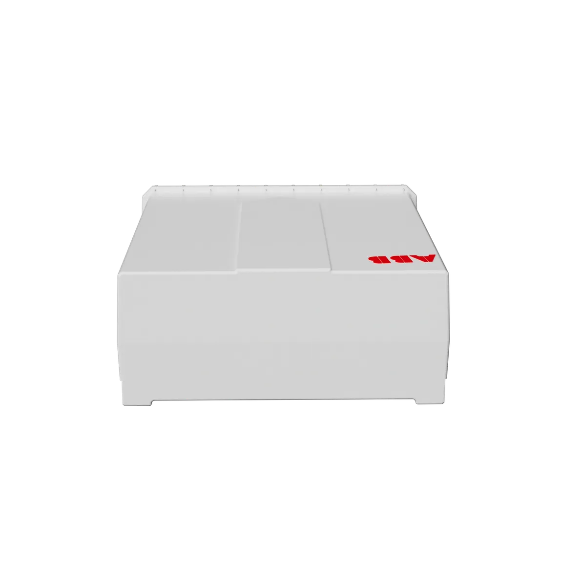 Line Converter frame 108 of 172