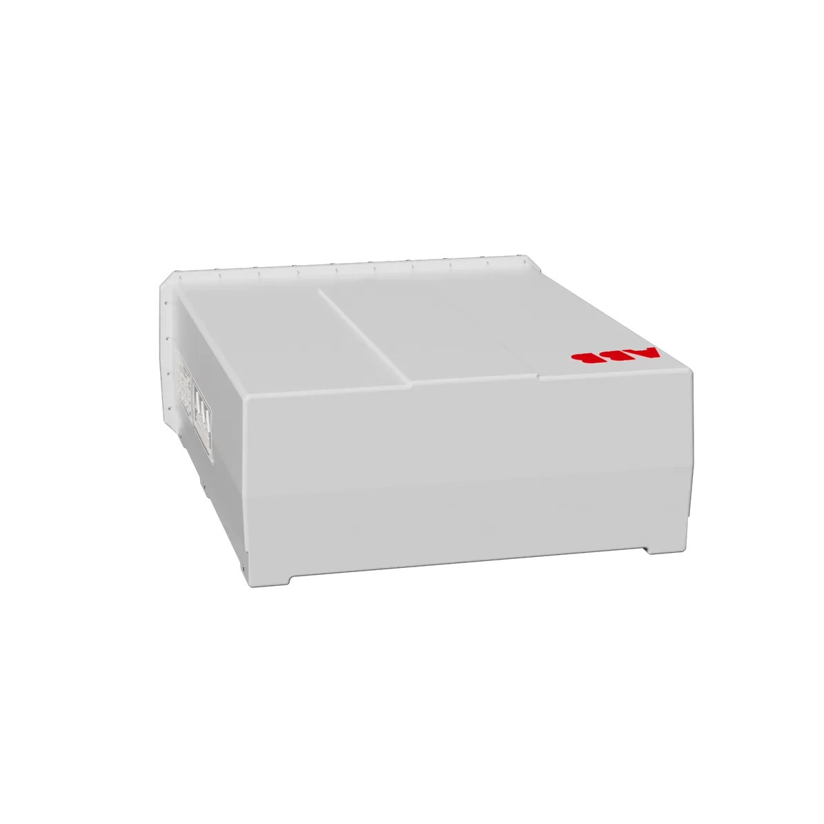 Line Converter frame 114 of 172