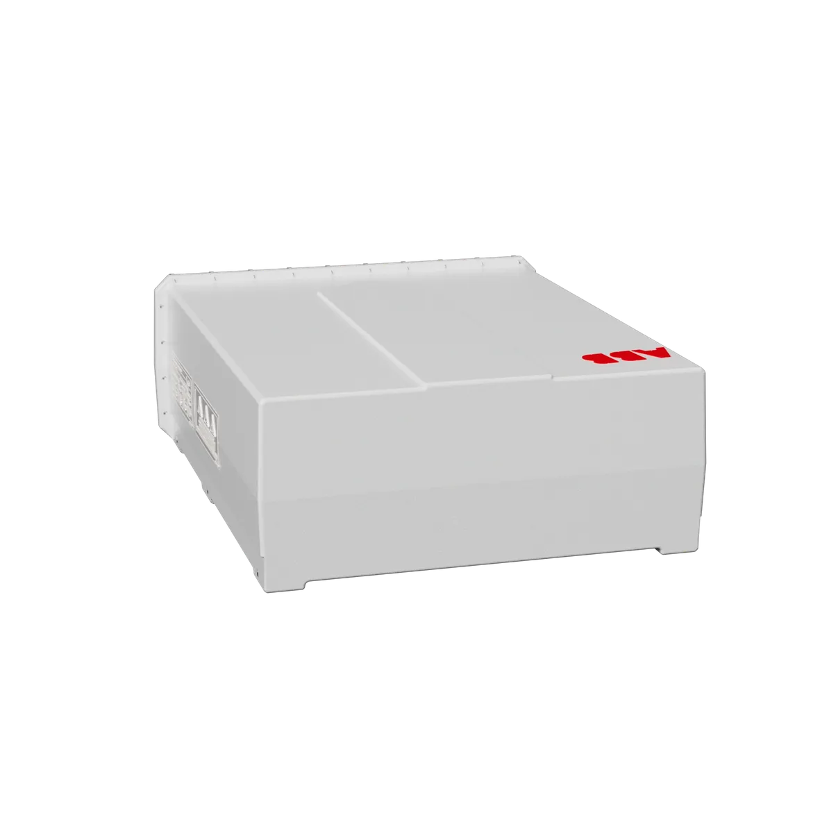 Line Converter frame 115 of 172