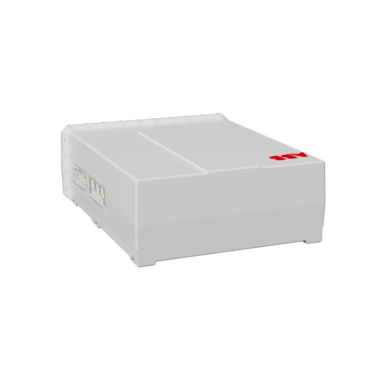 Line Converter frame 118 of 172