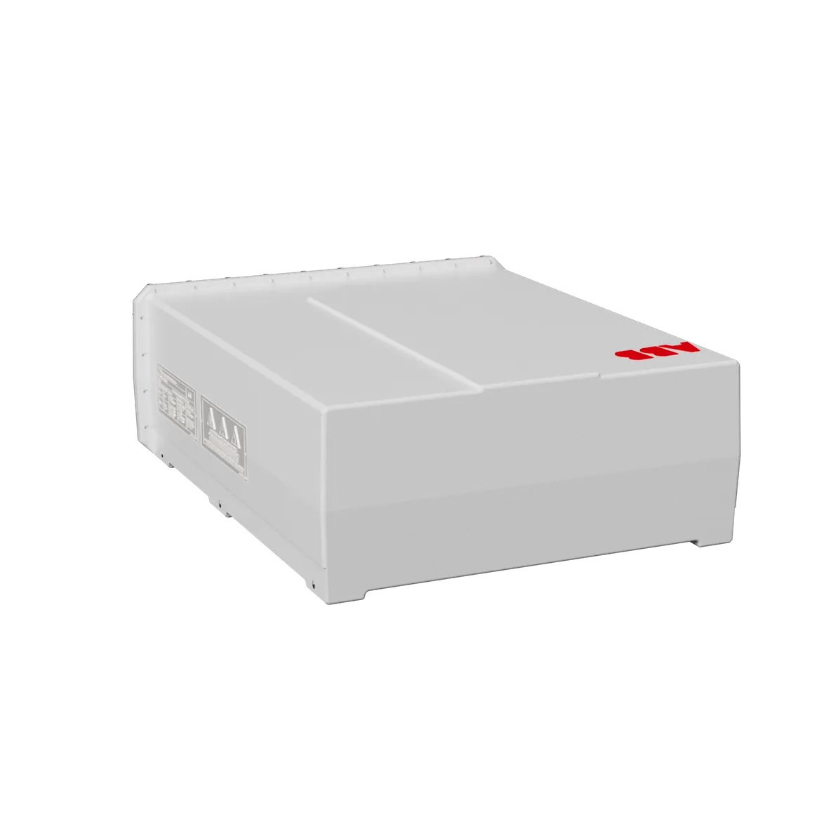 Line Converter frame 119 of 172