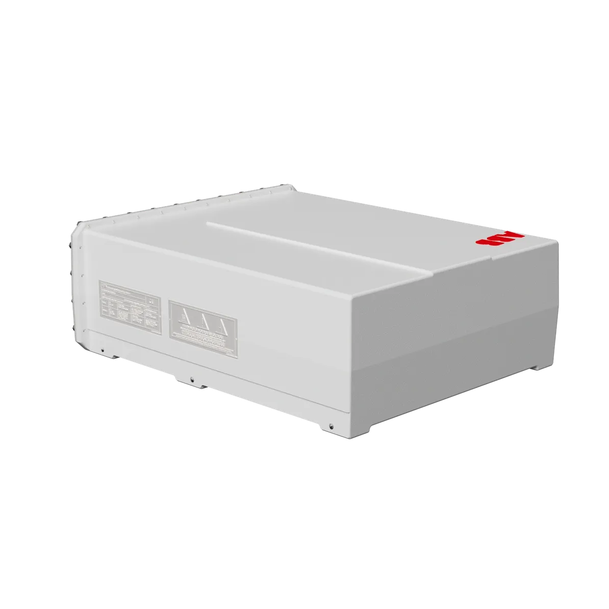 Line Converter frame 129 of 172