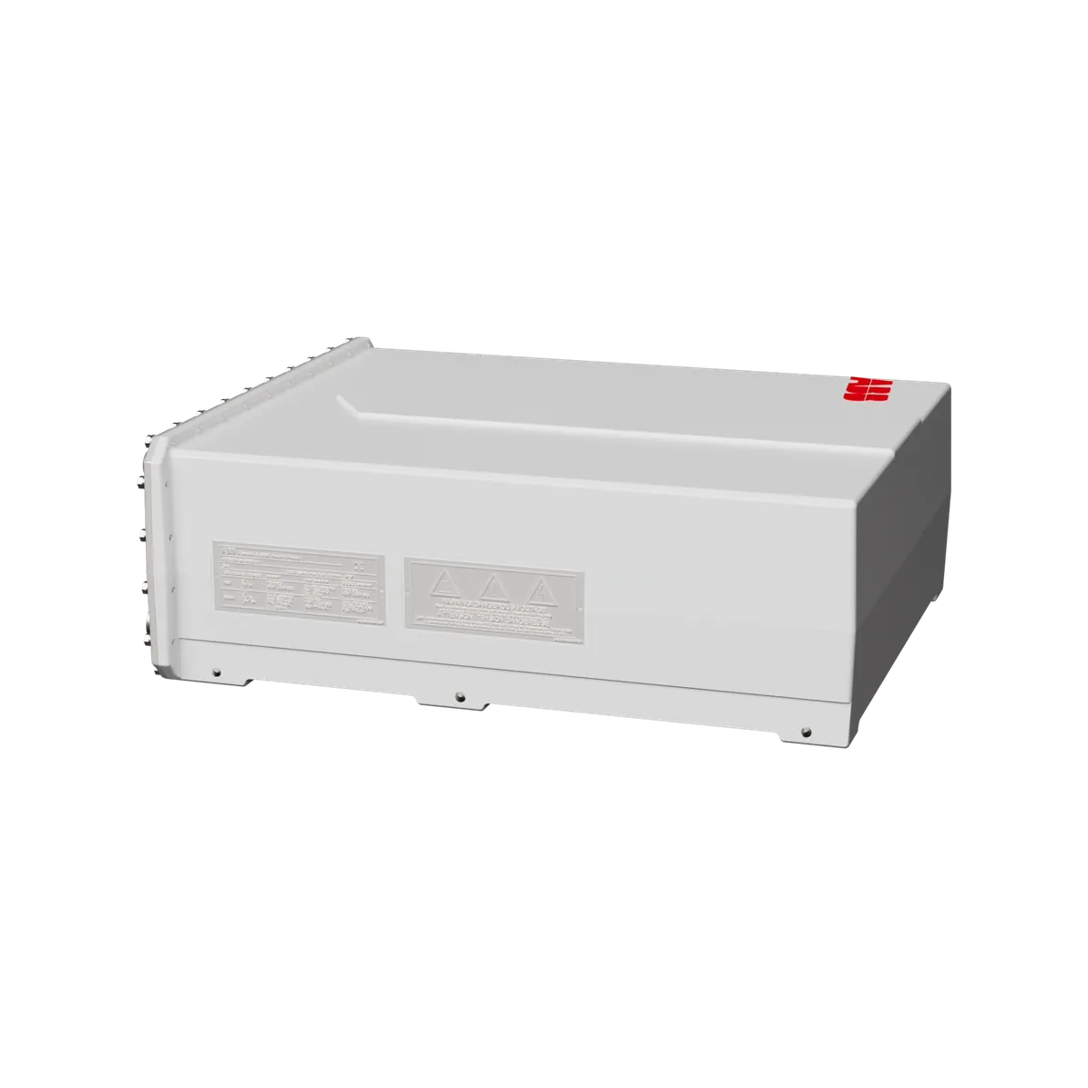 Line Converter frame 142 of 172