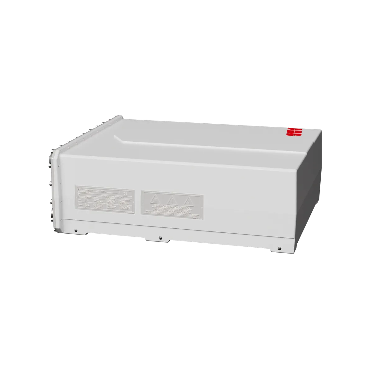 Line Converter frame 143 of 172