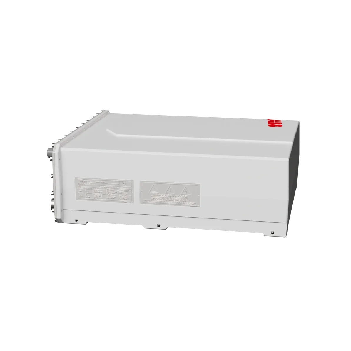 Line Converter frame 145 of 172