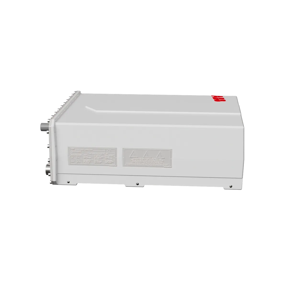 Line Converter frame 148 of 172