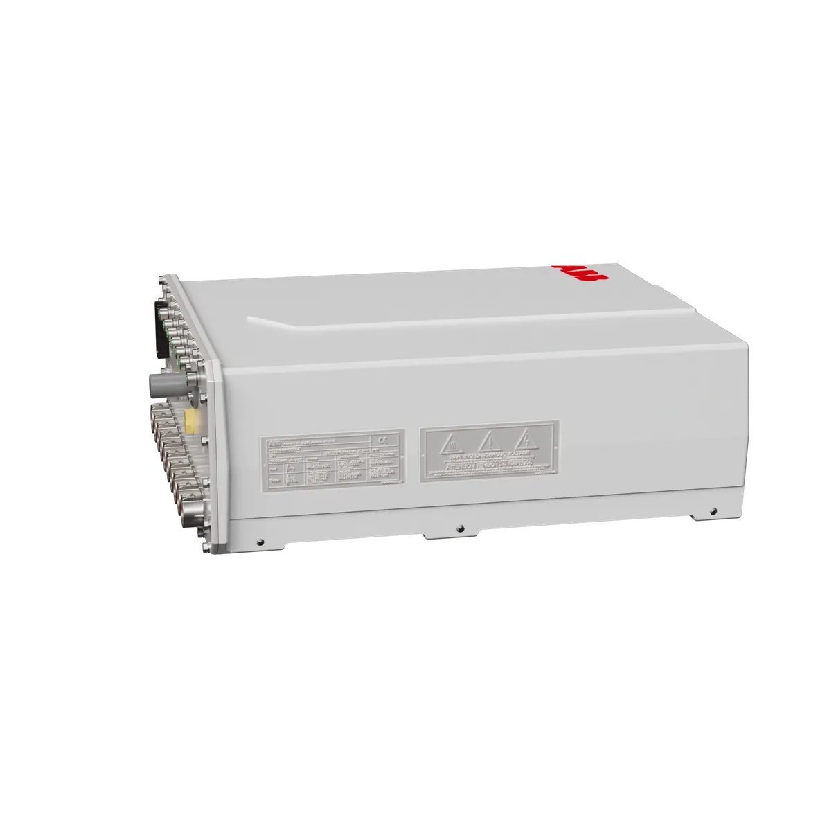 Line Converter frame 156 of 172