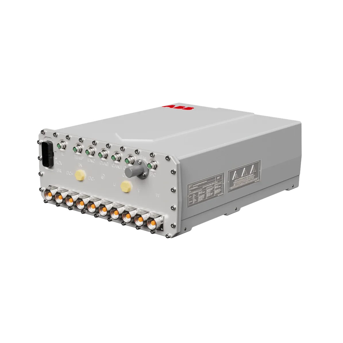 Line Converter frame 3 of 172