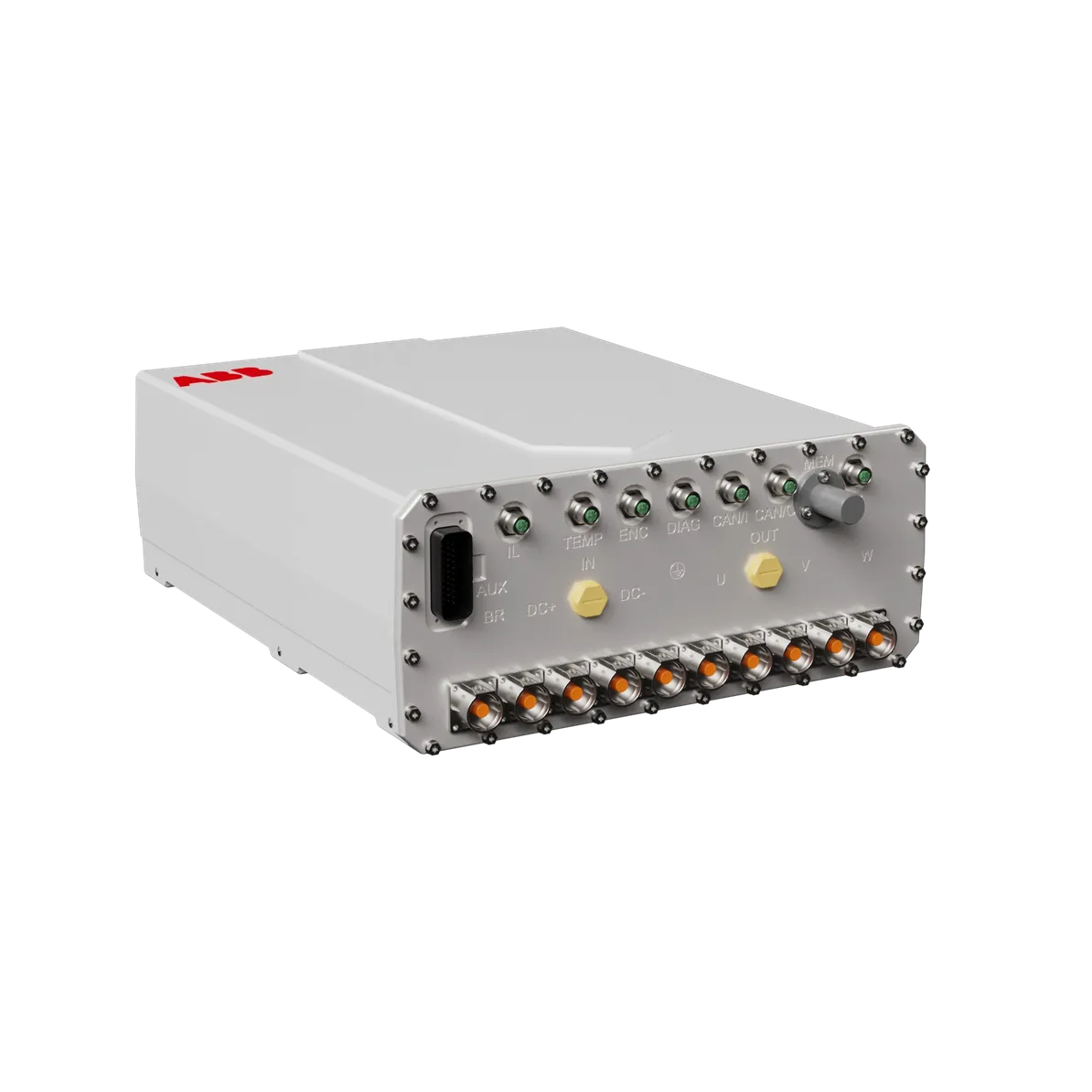 Line Converter frame 36 of 172