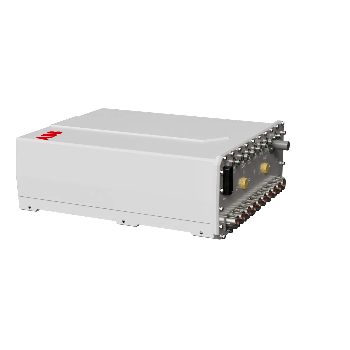 Line Converter frame 53 of 172