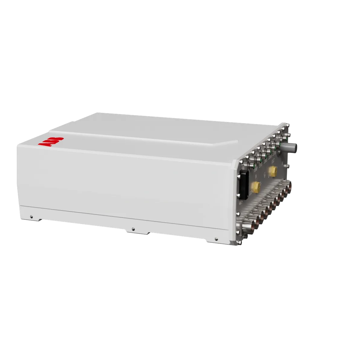 Line Converter frame 55 of 172