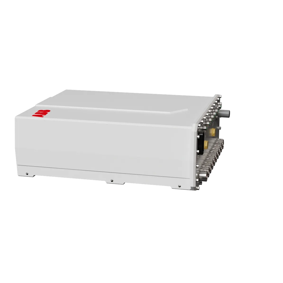 Line Converter frame 58 of 172