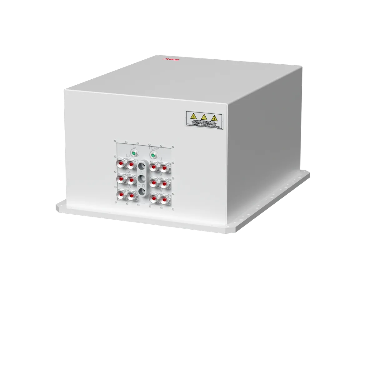 Line Filter frame 10 of 165