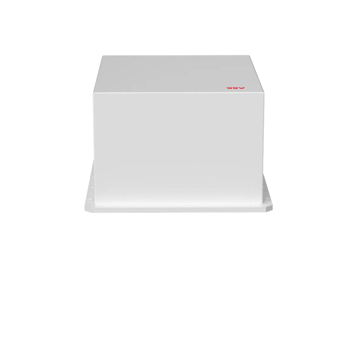 Line Filter frame 100 of 165