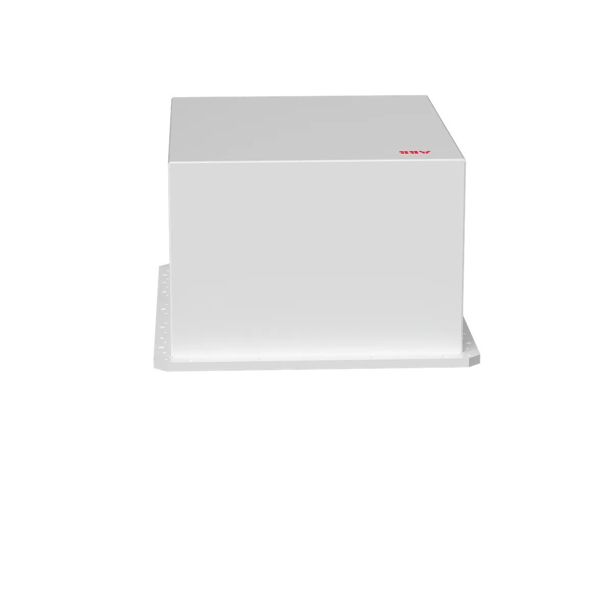 Line Filter frame 101 of 165