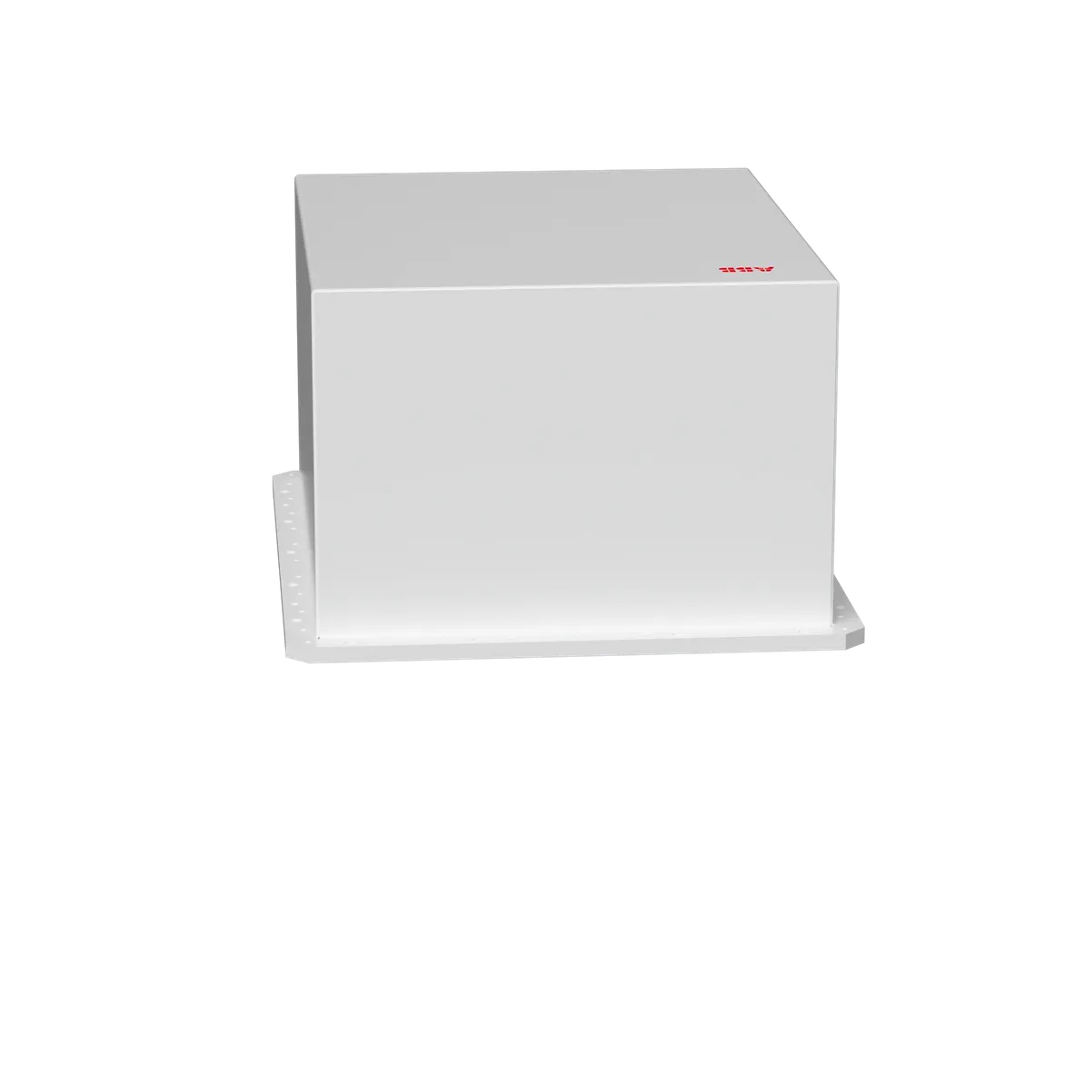 Line Filter frame 102 of 165