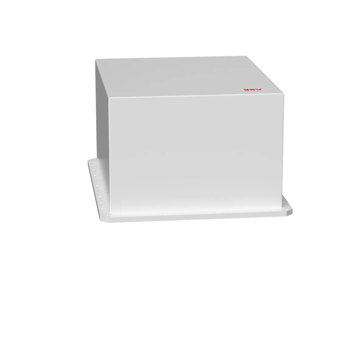 Line Filter frame 103 of 165