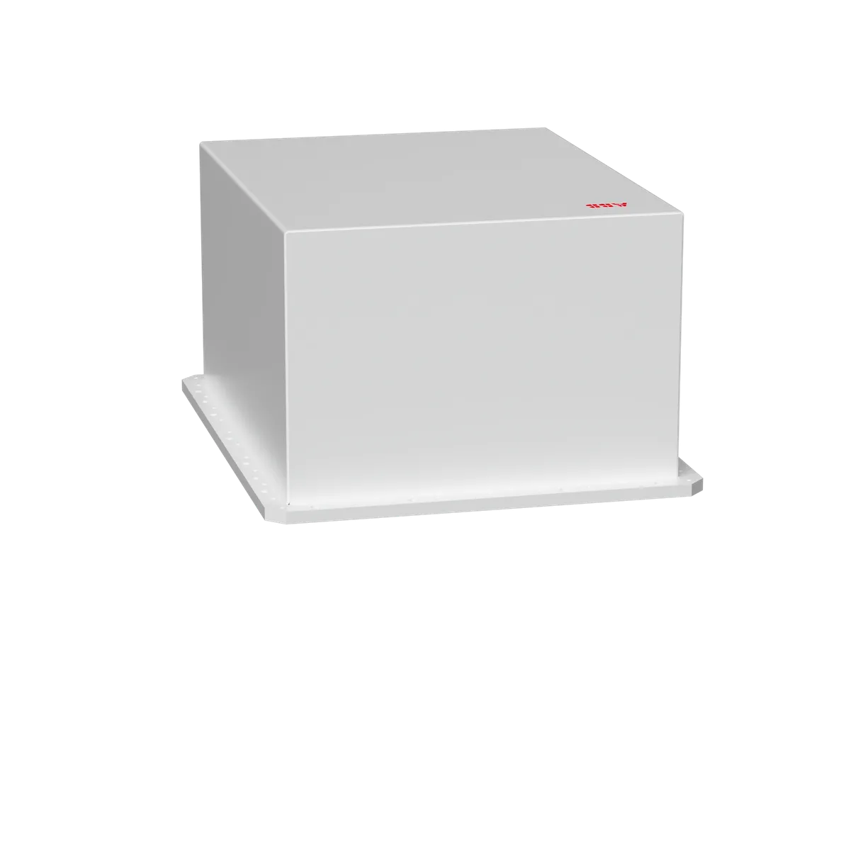 Line Filter frame 106 of 165