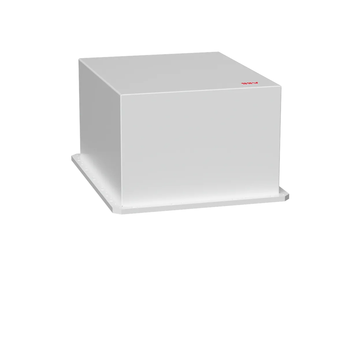 Line Filter frame 107 of 165